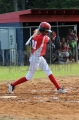 8-18 WAvsSA 110